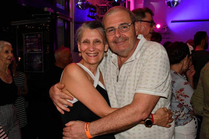 min 2026 04 12 Aix Provence 304